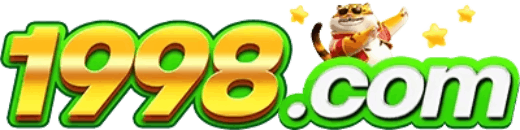 1998.COM LOGO